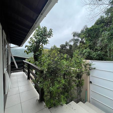 Uluwatu Ξενοδοχείο Florianópolis Εξωτερικό φωτογραφία